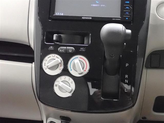 デイズ Ｊ　エマージェンシーブレーキ・レス　ワンセグ　メモリーナビ　記録簿（18枚目）