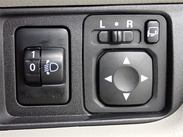 デイズ Ｊ　エマージェンシーブレーキ・レス　ワンセグ　メモリーナビ　記録簿（19枚目）