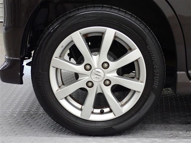 スペーシア Ｘリミテッド　ワンセグ　メモリーナビ　バックカメラ　衝突被害軽減システム　両側電動スライド　ＨＩＤヘッドライト　記録簿　アイドリングストップ（6枚目）