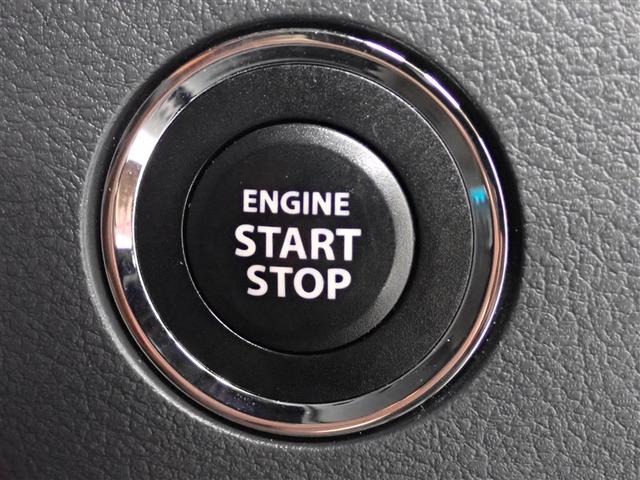 スペーシア Ｘリミテッド　ワンセグ　メモリーナビ　バックカメラ　衝突被害軽減システム　両側電動スライド　ＨＩＤヘッドライト　記録簿　アイドリングストップ（26枚目）