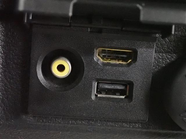 スペーシア Ｘリミテッド　ワンセグ　メモリーナビ　バックカメラ　衝突被害軽減システム　両側電動スライド　ＨＩＤヘッドライト　記録簿　アイドリングストップ（27枚目）