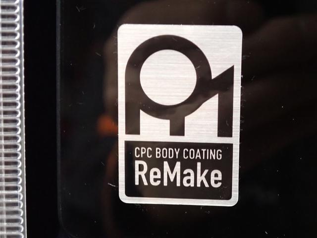 アクア Ｓスタイルブラック　フルセグ　メモリーナビ　ＤＶＤ再生　ミュージックプレイヤー接続可　バックカメラ　衝突被害軽減システム　ＥＴＣ（8枚目）