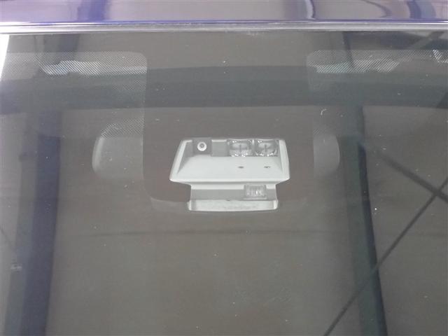 アクア Ｓスタイルブラック　フルセグ　メモリーナビ　ＤＶＤ再生　ミュージックプレイヤー接続可　バックカメラ　衝突被害軽減システム　ＥＴＣ（10枚目）