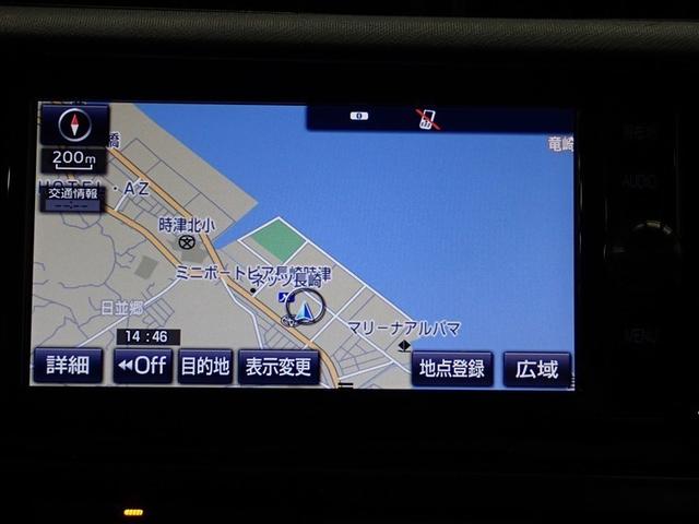 アクア Ｓスタイルブラック　フルセグ　メモリーナビ　ＤＶＤ再生　ミュージックプレイヤー接続可　バックカメラ　衝突被害軽減システム　ＥＴＣ（20枚目）