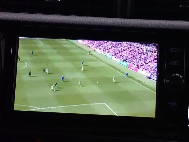 アクア Ｓスタイルブラック　フルセグ　メモリーナビ　ＤＶＤ再生　ミュージックプレイヤー接続可　バックカメラ　衝突被害軽減システム　ＥＴＣ（22枚目）