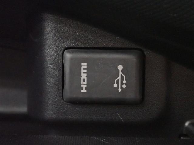 アクア Ｓスタイルブラック　フルセグ　メモリーナビ　ＤＶＤ再生　ミュージックプレイヤー接続可　バックカメラ　衝突被害軽減システム　ＥＴＣ（29枚目）