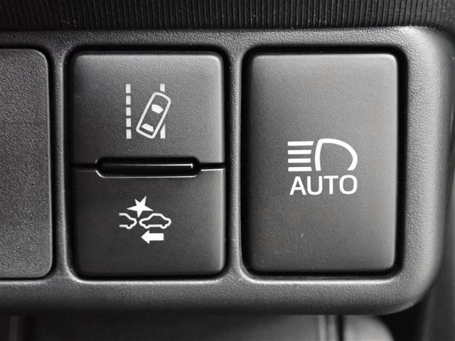 アクア Ｓスタイルブラック　フルセグ　メモリーナビ　ＤＶＤ再生　ミュージックプレイヤー接続可　バックカメラ　衝突被害軽減システム　ＥＴＣ（30枚目）