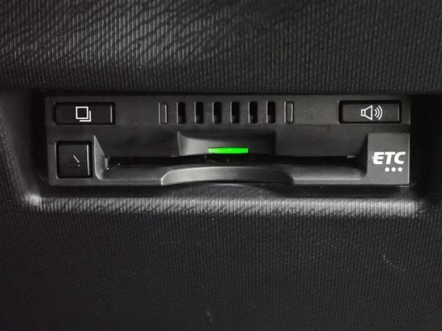 アクア Ｓスタイルブラック　フルセグ　メモリーナビ　ＤＶＤ再生　ミュージックプレイヤー接続可　バックカメラ　衝突被害軽減システム　ＥＴＣ（32枚目）