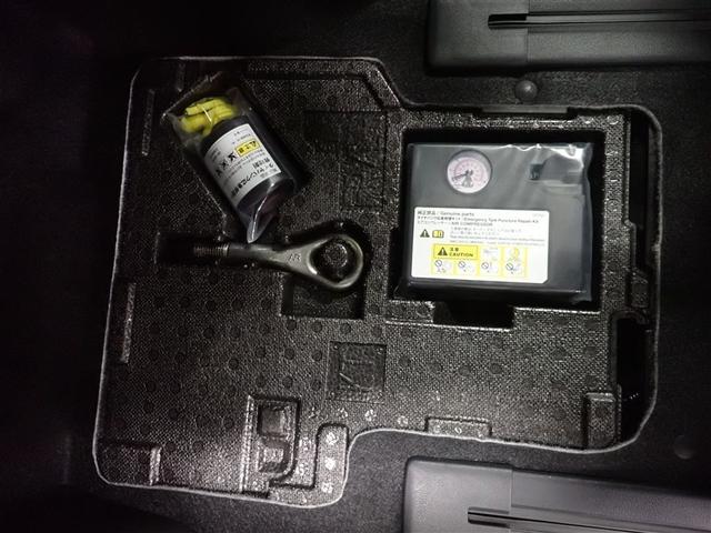 タント Ｘ　フルセグ　メモリーナビ　ＤＶＤ再生　ミュージックプレイヤー接続可　バックカメラ　衝突被害軽減システム　電動スライドドア　ＬＥＤヘッドランプ　アイドリングストップ（8枚目）