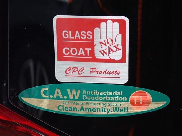 タント Ｘ　フルセグ　メモリーナビ　ＤＶＤ再生　ミュージックプレイヤー接続可　バックカメラ　衝突被害軽減システム　電動スライドドア　ＬＥＤヘッドランプ　アイドリングストップ（9枚目）