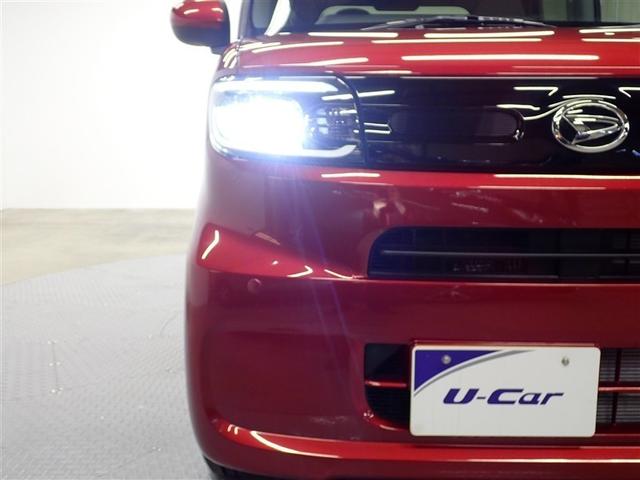 タント Ｘ　フルセグ　メモリーナビ　ＤＶＤ再生　ミュージックプレイヤー接続可　バックカメラ　衝突被害軽減システム　電動スライドドア　ＬＥＤヘッドランプ　アイドリングストップ（10枚目）