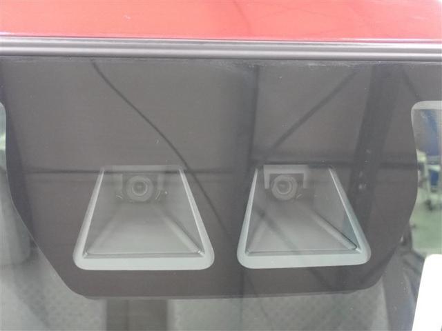 タント Ｘ　フルセグ　メモリーナビ　ＤＶＤ再生　ミュージックプレイヤー接続可　バックカメラ　衝突被害軽減システム　電動スライドドア　ＬＥＤヘッドランプ　アイドリングストップ（11枚目）