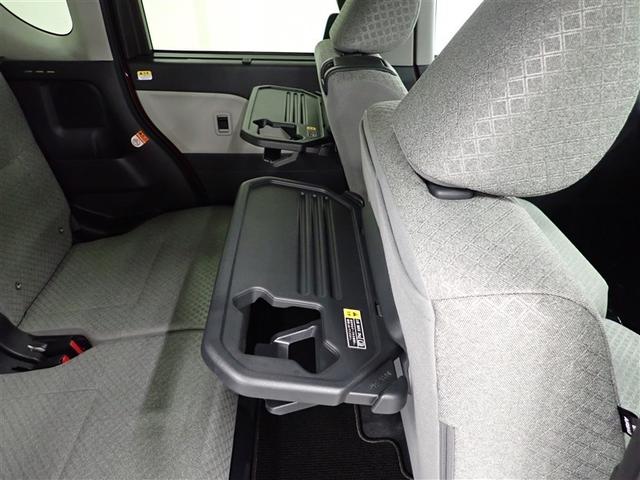 タント Ｘ　フルセグ　メモリーナビ　ＤＶＤ再生　ミュージックプレイヤー接続可　バックカメラ　衝突被害軽減システム　電動スライドドア　ＬＥＤヘッドランプ　アイドリングストップ（15枚目）