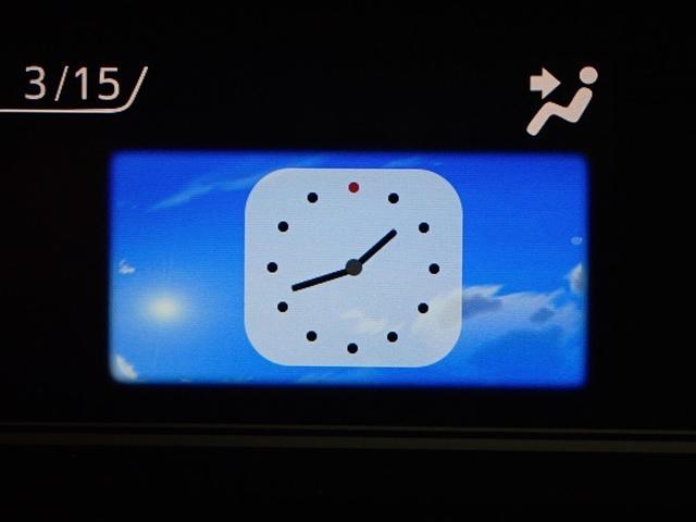 タント Ｘ　フルセグ　メモリーナビ　ＤＶＤ再生　ミュージックプレイヤー接続可　バックカメラ　衝突被害軽減システム　電動スライドドア　ＬＥＤヘッドランプ　アイドリングストップ（22枚目）