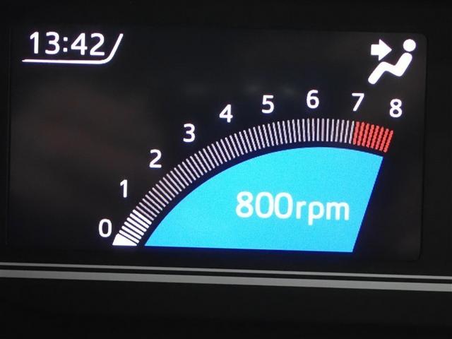 タント Ｘ　フルセグ　メモリーナビ　ＤＶＤ再生　ミュージックプレイヤー接続可　バックカメラ　衝突被害軽減システム　電動スライドドア　ＬＥＤヘッドランプ　アイドリングストップ（23枚目）