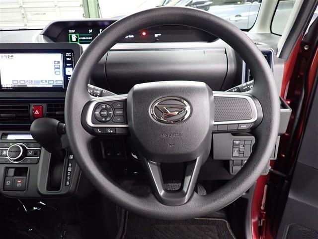 タント Ｘ　フルセグ　メモリーナビ　ＤＶＤ再生　ミュージックプレイヤー接続可　バックカメラ　衝突被害軽減システム　電動スライドドア　ＬＥＤヘッドランプ　アイドリングストップ（27枚目）