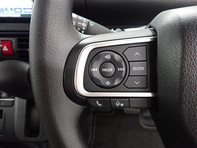 タント Ｘ　フルセグ　メモリーナビ　ＤＶＤ再生　ミュージックプレイヤー接続可　バックカメラ　衝突被害軽減システム　電動スライドドア　ＬＥＤヘッドランプ　アイドリングストップ（29枚目）