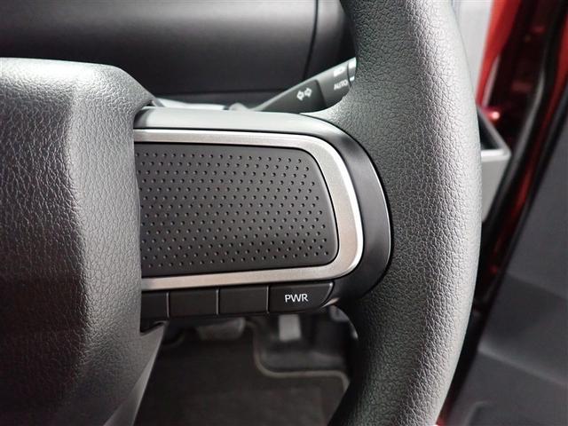 タント Ｘ　フルセグ　メモリーナビ　ＤＶＤ再生　ミュージックプレイヤー接続可　バックカメラ　衝突被害軽減システム　電動スライドドア　ＬＥＤヘッドランプ　アイドリングストップ（30枚目）