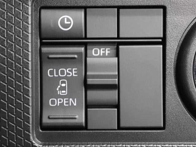 タント Ｘ　フルセグ　メモリーナビ　ＤＶＤ再生　ミュージックプレイヤー接続可　バックカメラ　衝突被害軽減システム　電動スライドドア　ＬＥＤヘッドランプ　アイドリングストップ（31枚目）