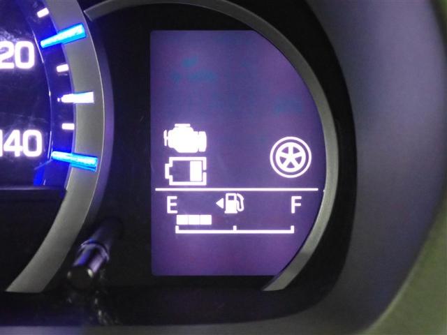 フレアワゴン ＸＳ　ワンセグ　メモリーナビ　バックカメラ　衝突被害軽減システム　電動スライドドア　アイドリングストップ（16枚目）