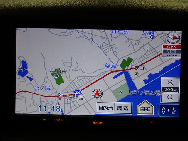 フレアワゴン ＸＳ　ワンセグ　メモリーナビ　バックカメラ　衝突被害軽減システム　電動スライドドア　アイドリングストップ（17枚目）