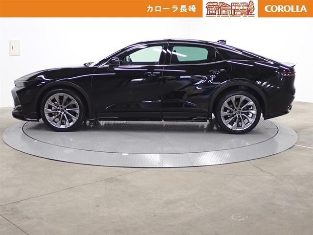 ���i���A�[���̐����ƈ��S�����O�����ۏ؂P�N�t���ł��Ԃ������n���v���܂�