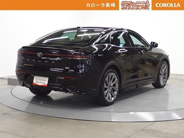 �����Ă���̈��S�����e�i���X�����Ђւ��C����������