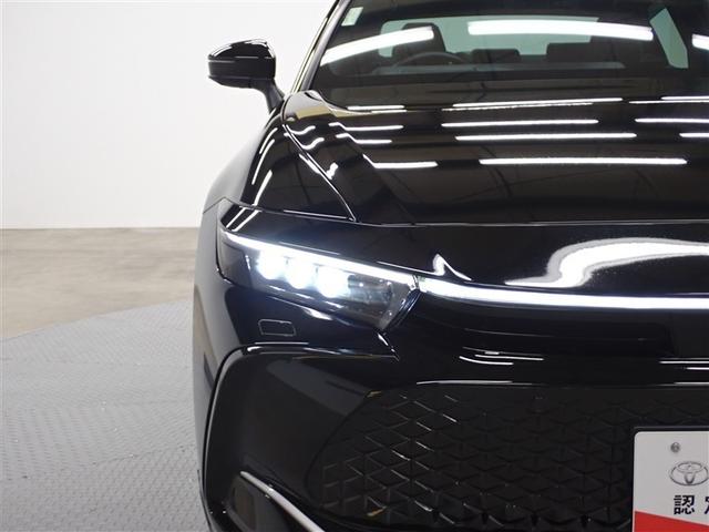 �k�d�c�w�b�h�����v����