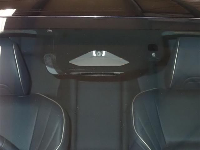 �Փˉ���^��Q�y���@�y�_�����݊ԈႢ�@�Ԑ���E�x��@��i���C�g�[���̈��S��������