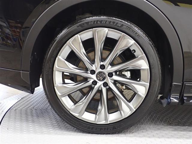 �������h���X�A�b�v���Ă���鏃���A���~�z�C�[��