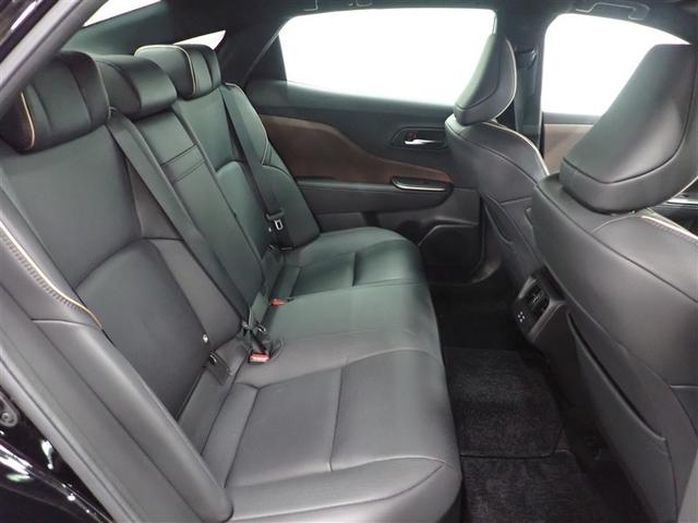 �V�[�g�����X�܂��Y��ɐ�򂵂Ă��܂�