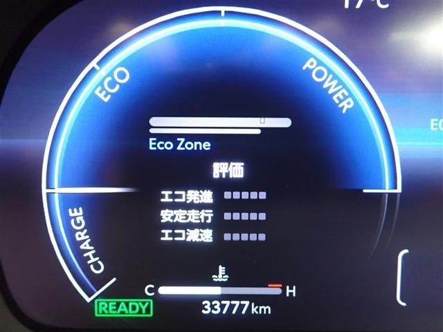 ���[�^�[���C���t�H���[�V����