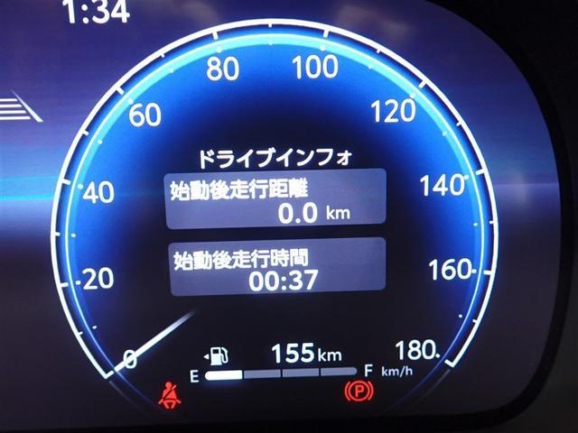 �Ԍɓ���Ȃǂ��y�X�T�|�[�g�I�o�b�N���j�^�[����