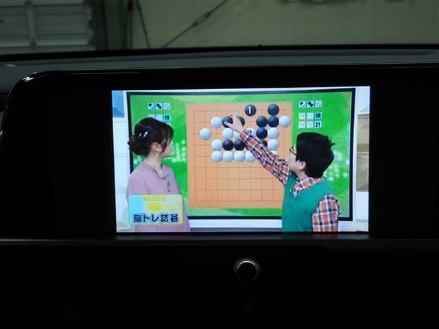 �t���Z�O�n�f�W�`���[�i�[����