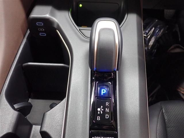 ��R�������X���[�Y�ɂ��Ă����b�u�s�V�t�g