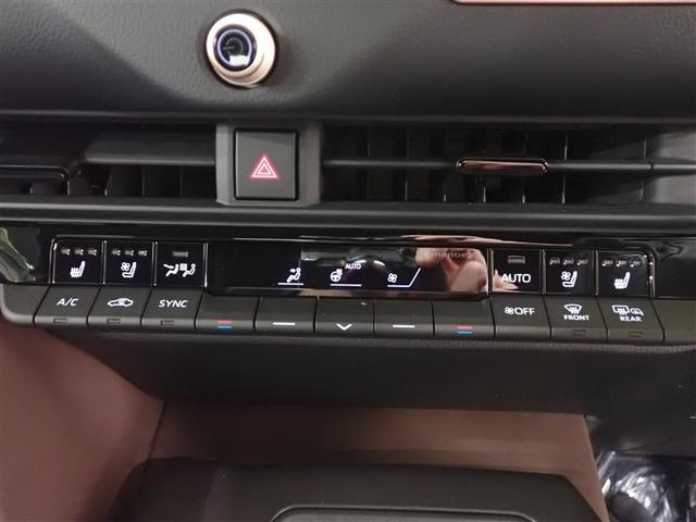 �傫�ȃX�C�b�`�ő��쐫�̂����I�[�g�G�A�R��