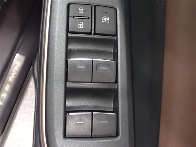 �S�ȃp���[�E�B���h�E����