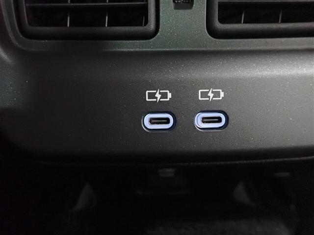 ���ȃV�[�g�q�[�^�[����