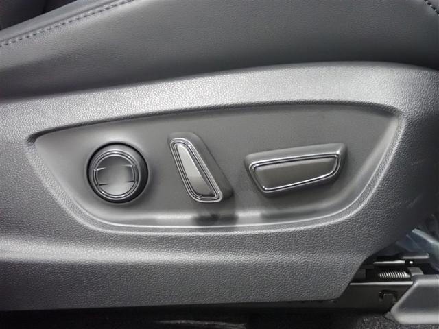 �^�]�ȃp���[�V�[�g����