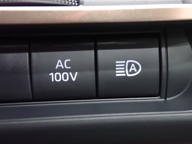 ����ȃp���[�V�[�g����