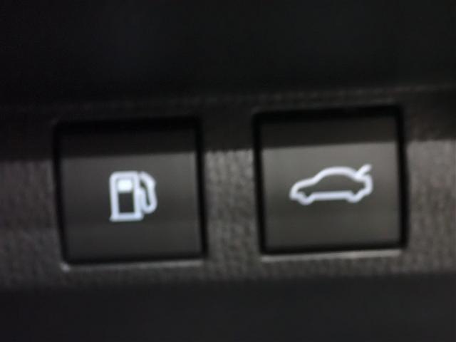 �e��X�C�b�`��