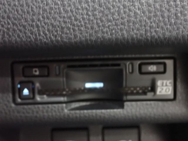 �������H���s���X�ɉ��K�d�s�b����