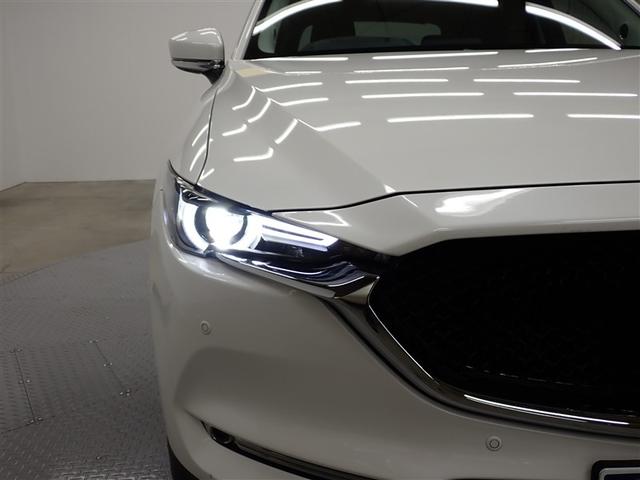 �k�d�c�w�b�h�����v����