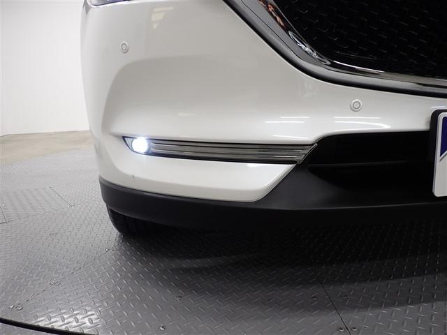 �t�H�O�����v�����čX�Ɉ��S