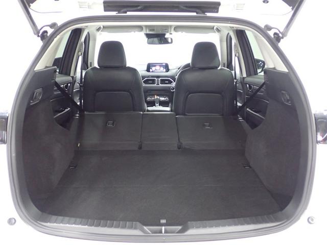 �Z�J���h�V�[�g��|���Ƃ���ɍL�X�̃��Q�b�W�X�y�[�X