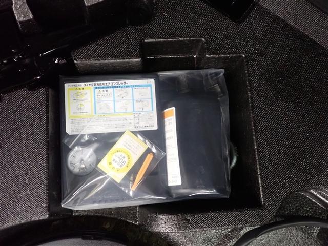 �p���N�C���L�b�g����