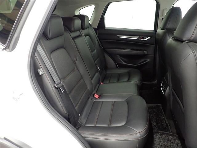 �V�[�g�����X�܂��Y��ɐ�򂵂Ă��܂�