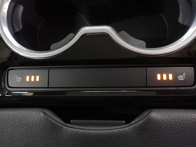 ��ȃV�[�g�q�[�^�[����