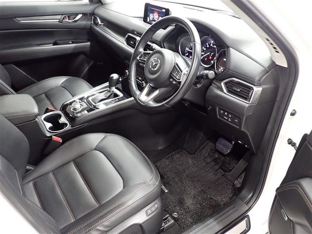 ���X�̉^�]���y�X�T�|�[�g�̉^�]�ȁI