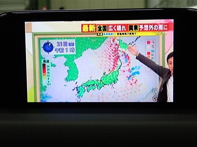 �t���Z�O�n�f�W�`���[�i�[����